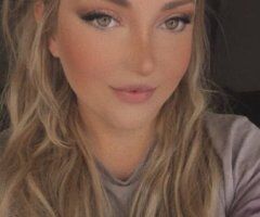 Denver Female Escort — outcall transportation & Pixie’s Parlor - Image 4