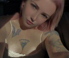 Denver Female Escort — outcall transportation & Pixie’s Parlor - Image 5
