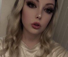 Denver Female Escort — outcall transportation & Pixie’s Parlor - Image 8