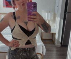 Denver Female Escort — outcall transportation & Pixie’s Parlor - Image 10