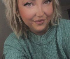 Denver Female Escort — outcall transportation & Pixie’s Parlor - Image 12