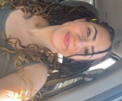 Salt Lake City Thick Goddess Female Escort — Curvy & playful wild side - Image 2
