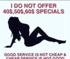St. Cloud MN Young Wet Female Escort — safe calls - Image 2