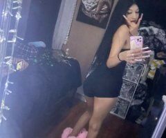 Inland Empire Female Escort — outcalls & cardates, FaceTime/Google Meet verification - Image 3