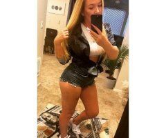 Bridgette — Ginger MILF Incall/Outcall (Olympia WA) 30 - Image 3