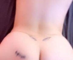 Bridgette — Ginger MILF Incall/Outcall (Olympia WA) 30 - Image 7