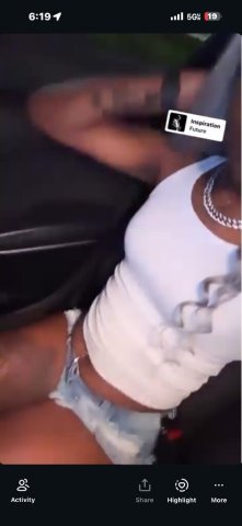 New Orleans Female Escort — Outcalls Only, No Bare/No Anal - 1