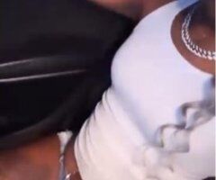 New Orleans escorts - New Orleans Female Escort — Outcalls Only, No Bare/No Anal