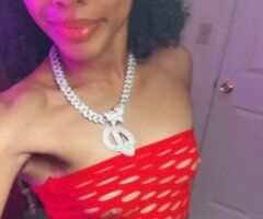 Concord CA Outcall Escort — Date-only, wet & petite - Image 6