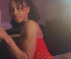 Concord CA Outcall Escort — Date-only, wet & petite - Image 7
