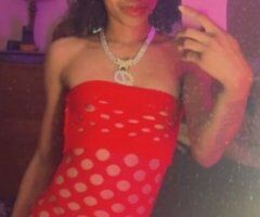 Concord CA Outcall Escort — Date-only, wet & petite - Image 8