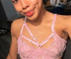 Concord CA Outcall Escort — Date-only, wet & petite - Image 9