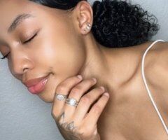 Concord CA Outcall Escort — Date-only, wet & petite - Image 10