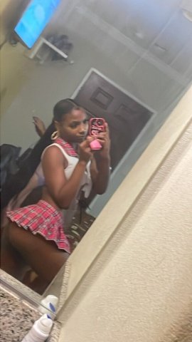 Cum See Me Before I Go — Bakersfield Incall Head Doctor (Cottonwood Incall) til Monday - 1