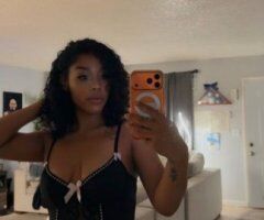 Fresno, CA Honey (Upscale) — Private Dances, Nuru Massage & Feet Pics - Image 2