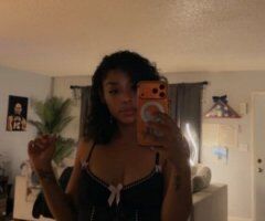 Fresno, CA Honey (Upscale) — Private Dances, Nuru Massage & Feet Pics - Image 5