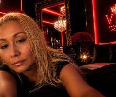 Tulsa Female Escort — Outcalls + Live Video, GFE by advance booking - Image 5
