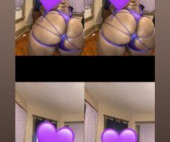 Albany, NY Raven Da Creamer — Big booty Afro Latina (23) • Incalls hotel experience - Image 5