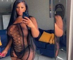 Valdosta, GA Exotic Trans Big Booty Vixen (26) - Image 4