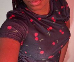 Greensboro NC Female Escort — Protection Used, QV100 - Image 4