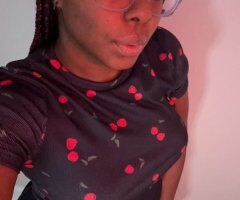 Greensboro NC Female Escort — Protection Used, QV100 - Image 7