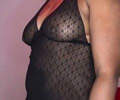Greensboro NC Female Escort — Protection Used, QV100 - Image 9
