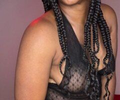 Greensboro NC Female Escort — Protection Used, QV100 - Image 12