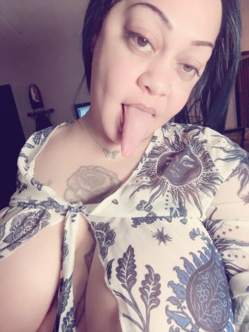 Birmingham St.Grown Men Only Escort — 100qv - 1