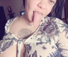 Birmingham escorts - Birmingham St.Grown Men Only Escort — 100qv