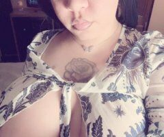 Birmingham St.Grown Men Only Escort — 100qv - Image 8