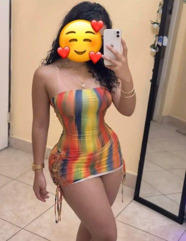 Houston Female Escort — trato de novios, bj y anal, con servicio completo - 1