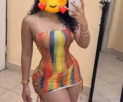Houston escorts - Houston Female Escort — trato de novios, bj y anal, con servicio completo