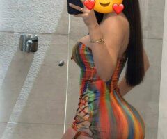 Houston Female Escort — trato de novios, bj y anal, con servicio completo - Image 4