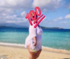 Southern Maryland District of Columbia In-Call Female Escort — BBW Fetishes & Bad Boy Specials (50 min) - Image 10
