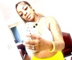 Honey — Montgomery Female Escort (VIP & GFE, incalls/outcalls) - Image 9