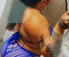 Clarksville TN Female Escort — Outcalls with Address Verification (No AA Under 45) - Image 3