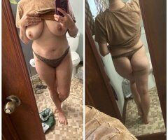 Burlington VT Female Escort — Incall, Outcall & Carcall - Image 2