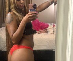 Cincinnati escorts - Cincinnati Female Escort — video verification & pics