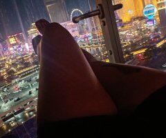 Lancaster/Palmdale CA Latina Latina Escort — discreet home sessions - Image 2