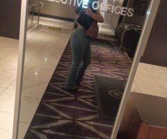 Lancaster/Palmdale CA Latina Latina Escort — discreet home sessions - Image 5