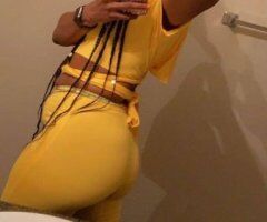 Dallas Female Escort — 28 - Image 5
