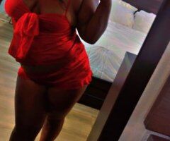 Curvy Birthday Girl Escort — Outcall Only in Greensboro, NC - Image 3