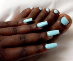 Curvy Birthday Girl Escort — Outcall Only in Greensboro, NC - Image 6