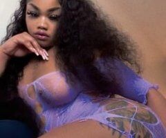 Hattiesburg Female Escort — incall & outcalls with deposit, FaceTime verification - Image 2