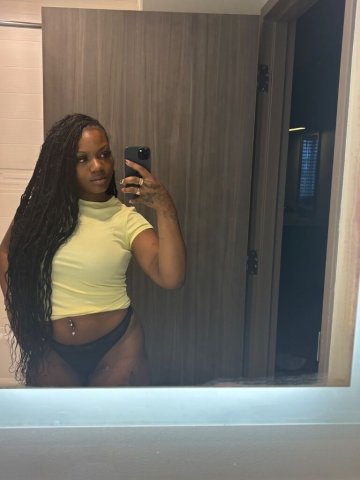Shreveport, Louisiana Female Escort — outcall only, full service - 1