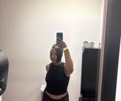 Shreveport, Louisiana Female Escort — outcall only, full service - Image 2