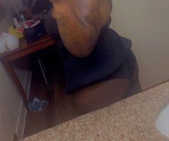 Montgomery escorts - Montgomery Female Escort — Massage & Handjobs, Colla Call
