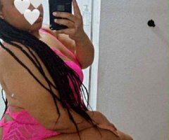 Sexyyy Kayyy (24) — Female Escort in Raleigh-Durham - Image 3
