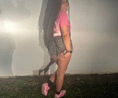Oklahoma City escorts - Oklahoma City Female Escort — WhatsApp 213-4 58-4523 (23)