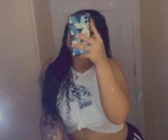 Oklahoma City Female Escort — WhatsApp 213-4 58-4523 (23) - Image 4